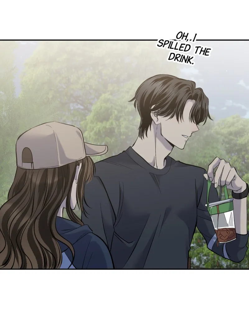 Read The Guy Upstairs chapter 29 image 124 on Lezhin