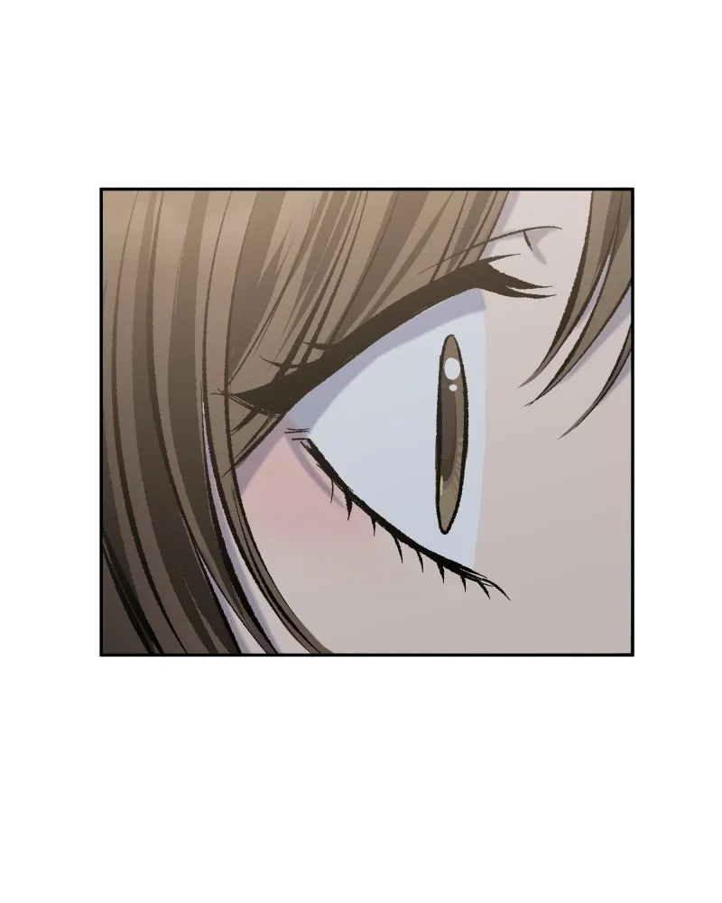 Read The Guy Upstairs chapter 29 image 125 on Lezhin