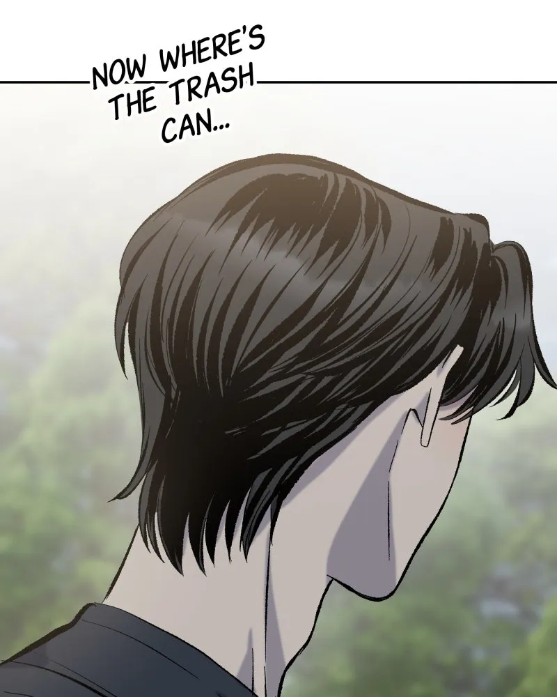 Read The Guy Upstairs chapter 29 image 126 on Lezhin