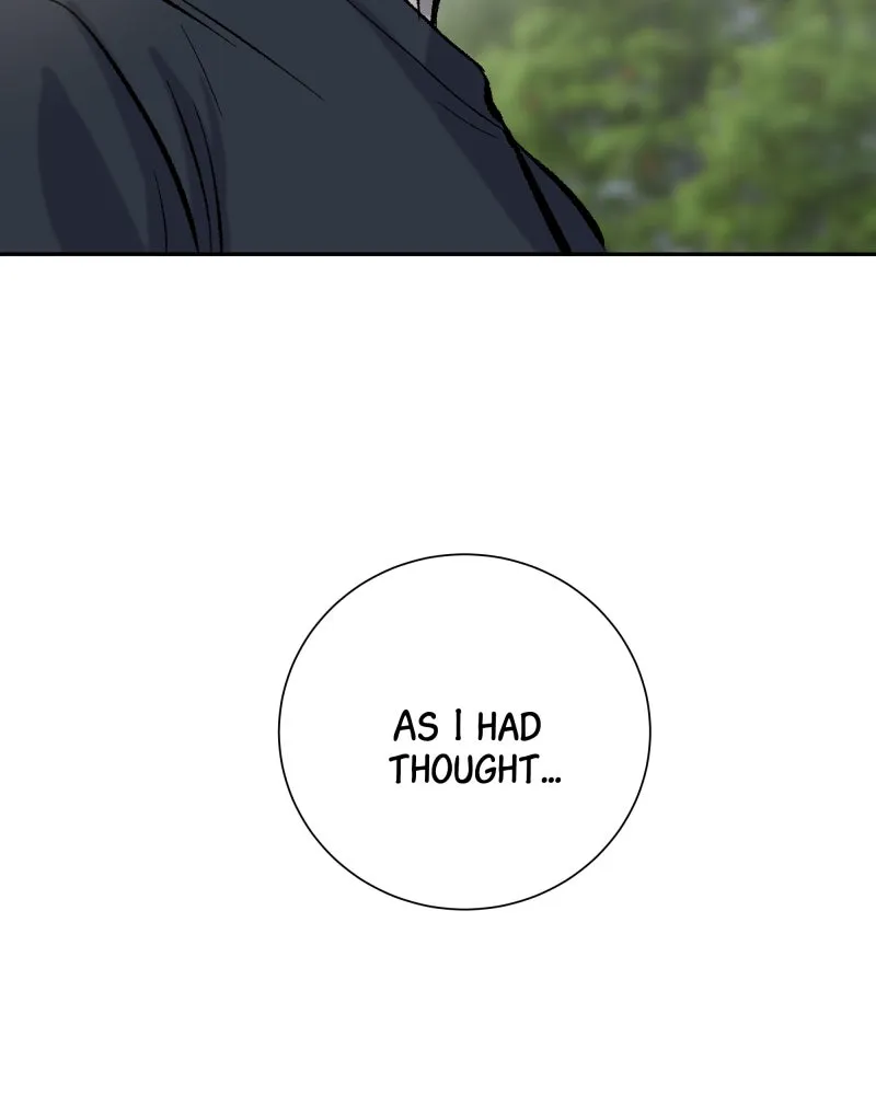 Read The Guy Upstairs chapter 29 image 127 on Lezhin