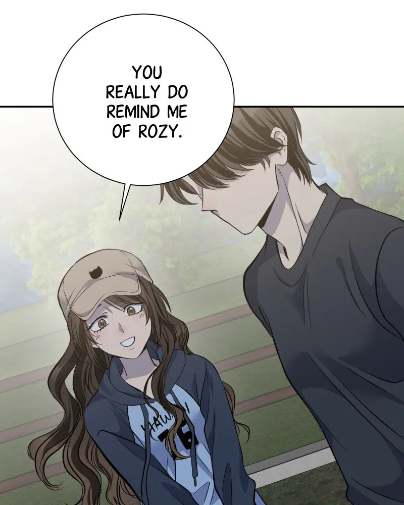 Read The Guy Upstairs chapter 29 image 128 on Lezhin