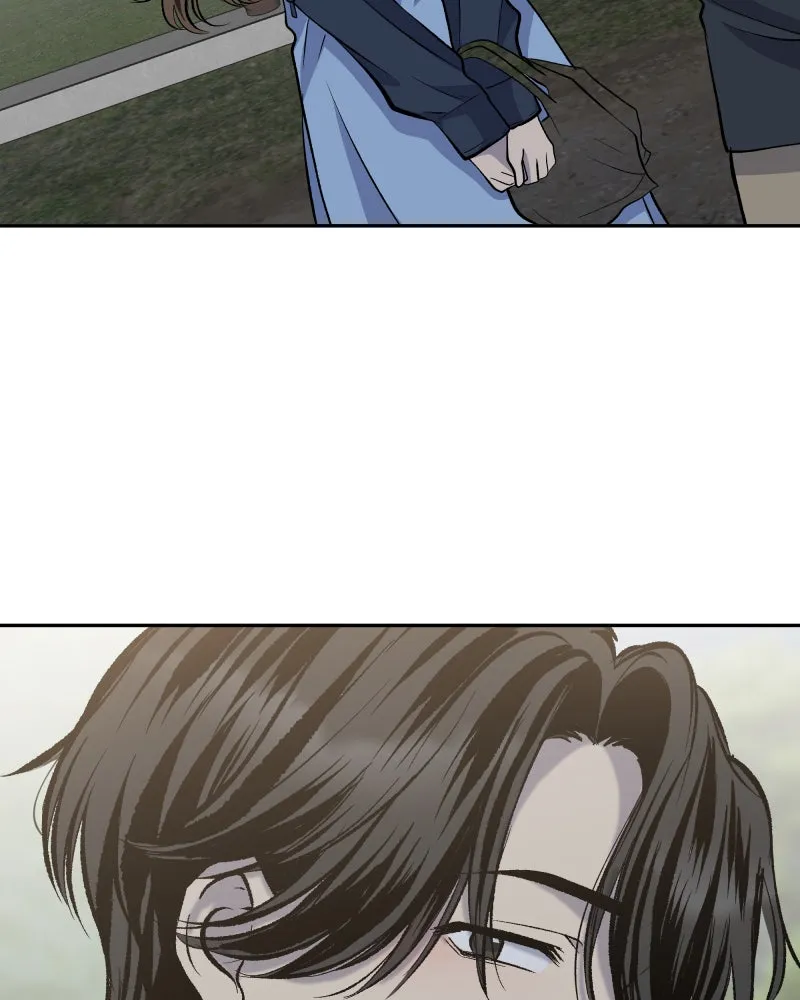 Read The Guy Upstairs chapter 29 image 129 on Lezhin