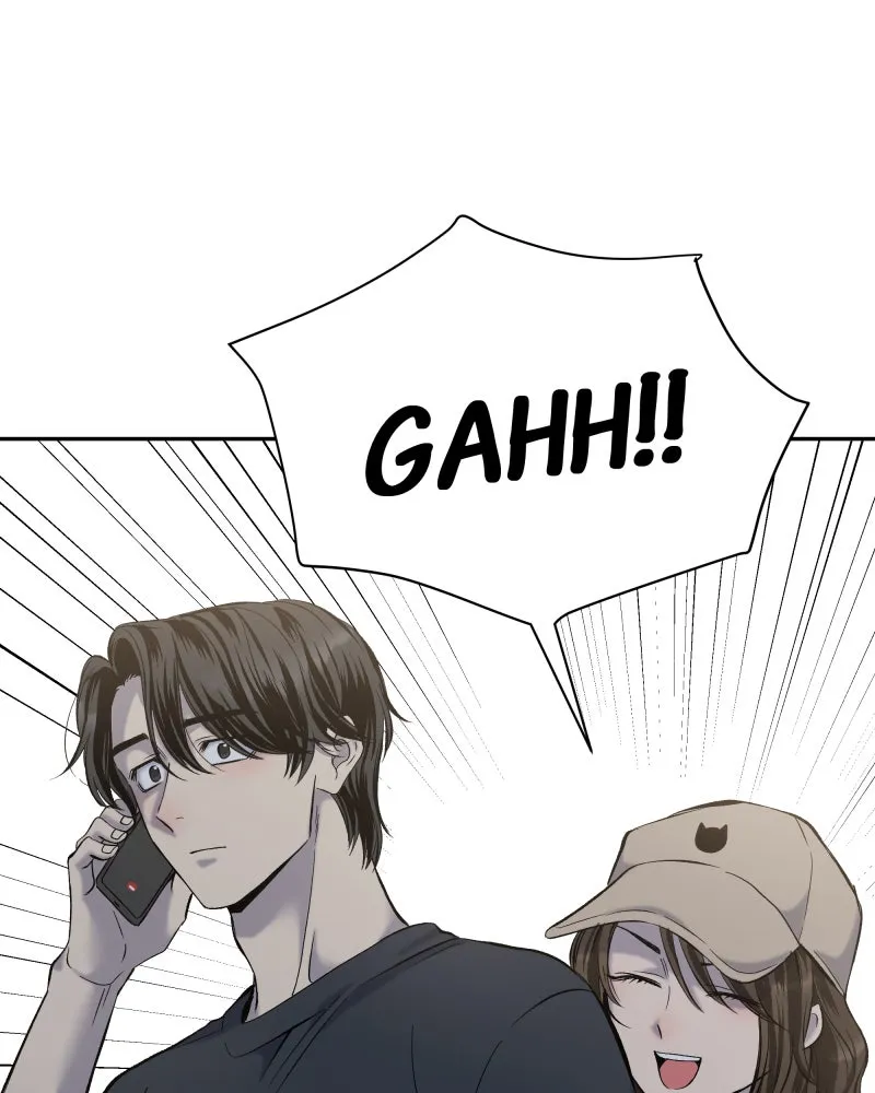 Read The Guy Upstairs chapter 29 image 13 on Lezhin