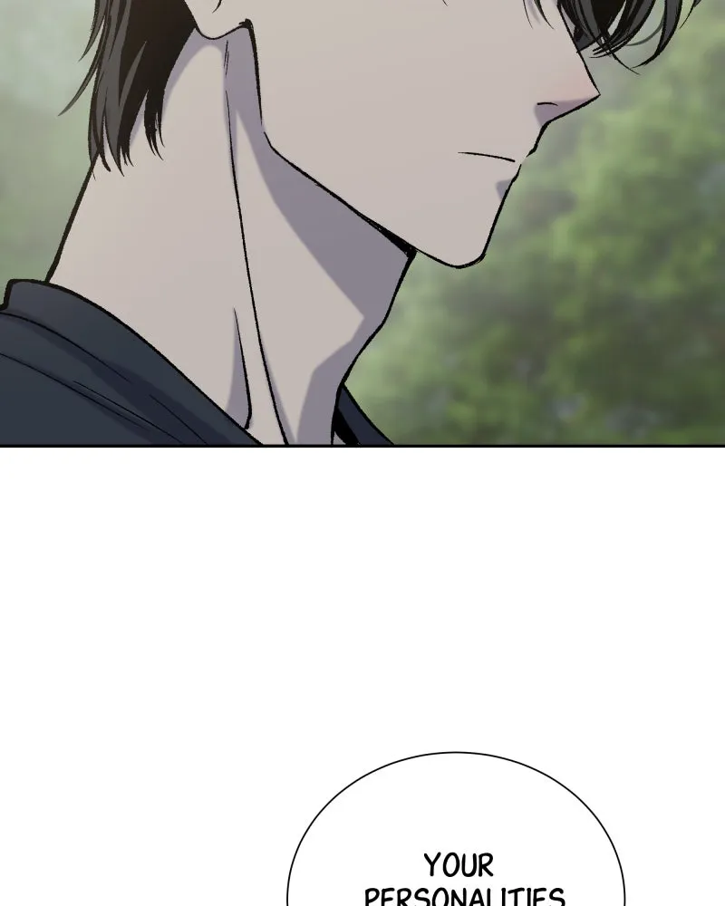 Read The Guy Upstairs chapter 29 image 130 on Lezhin
