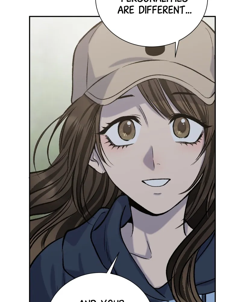 Read The Guy Upstairs chapter 29 image 131 on Lezhin