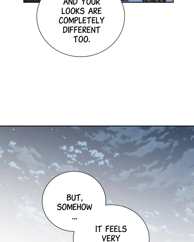 Read The Guy Upstairs chapter 29 image 132 on Lezhin