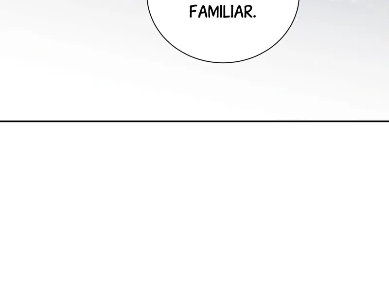 Read The Guy Upstairs chapter 29 image 133 on Lezhin