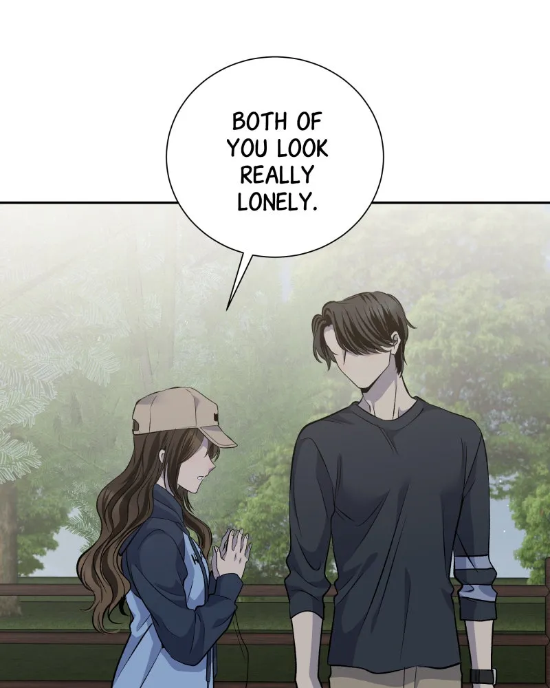 Read The Guy Upstairs chapter 29 image 134 on Lezhin