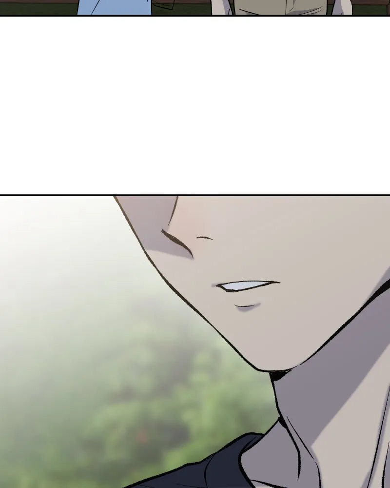 Read The Guy Upstairs chapter 29 image 135 on Lezhin