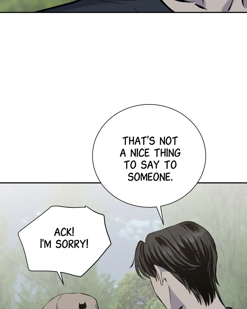 Read The Guy Upstairs chapter 29 image 136 on Lezhin