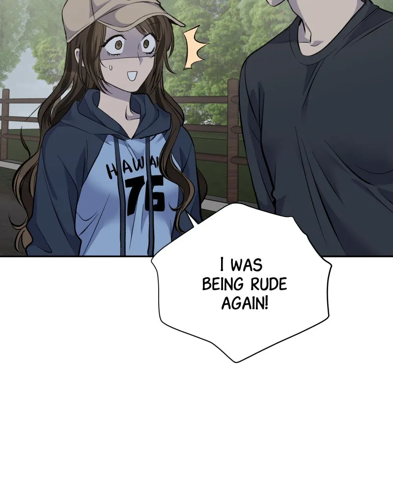 Read The Guy Upstairs chapter 29 image 137 on Lezhin