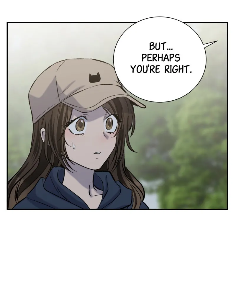 Read The Guy Upstairs chapter 29 image 138 on Lezhin