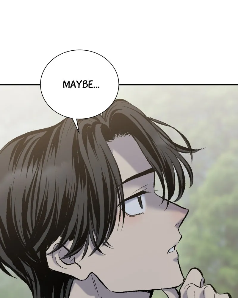 Read The Guy Upstairs chapter 29 image 139 on Lezhin
