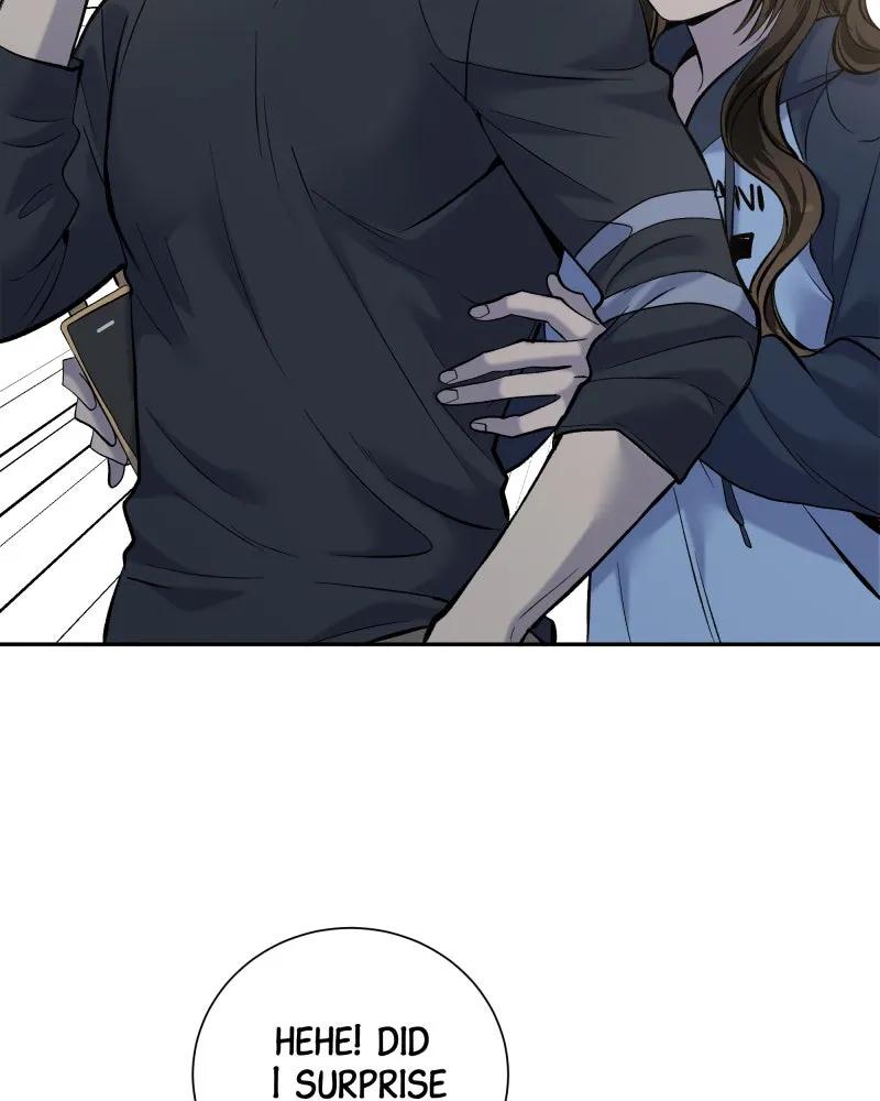 Read The Guy Upstairs chapter 29 image 14 on Lezhin
