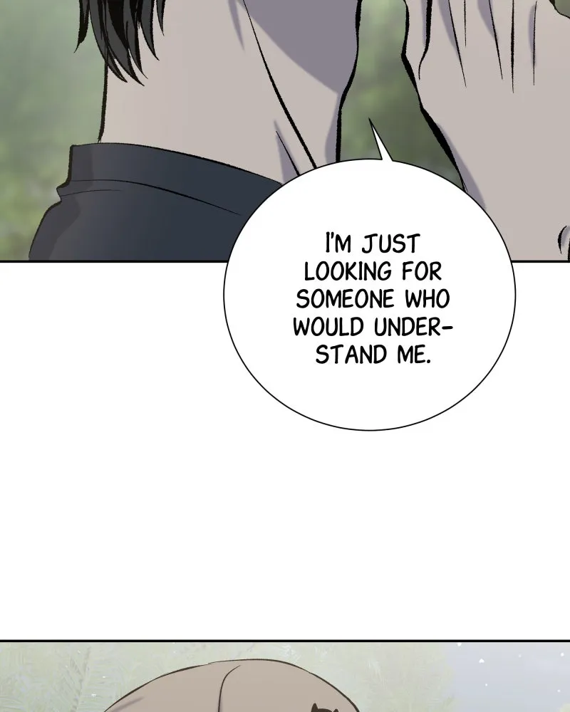 Read The Guy Upstairs chapter 29 image 140 on Lezhin