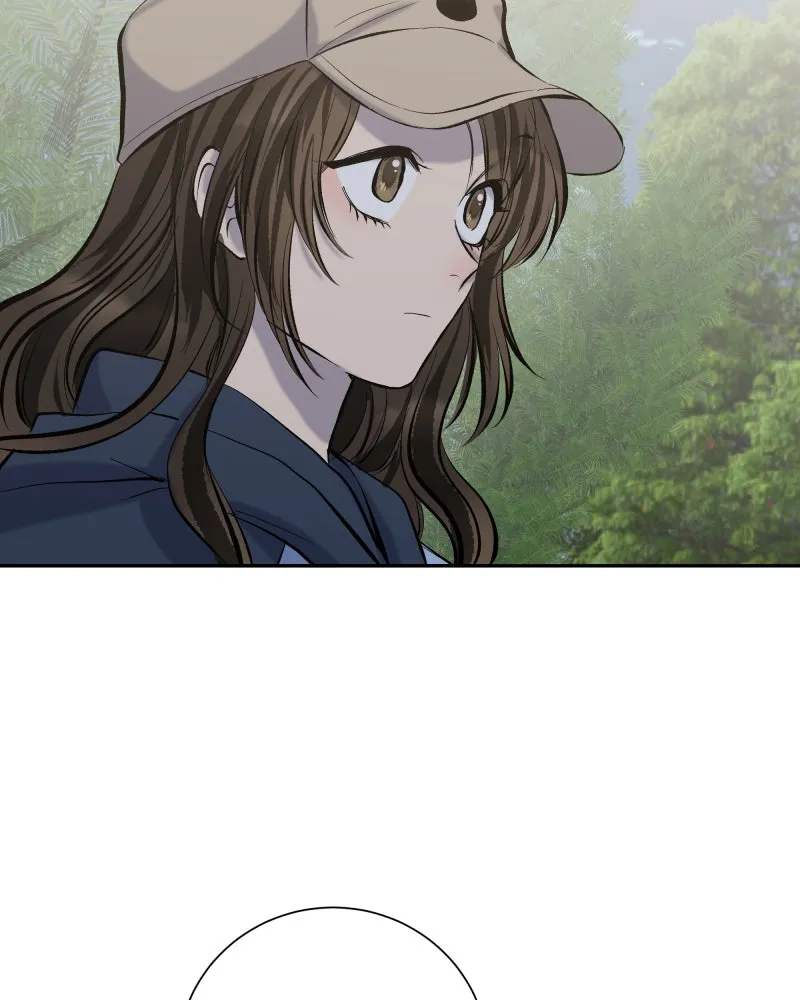 Read The Guy Upstairs chapter 29 image 141 on Lezhin