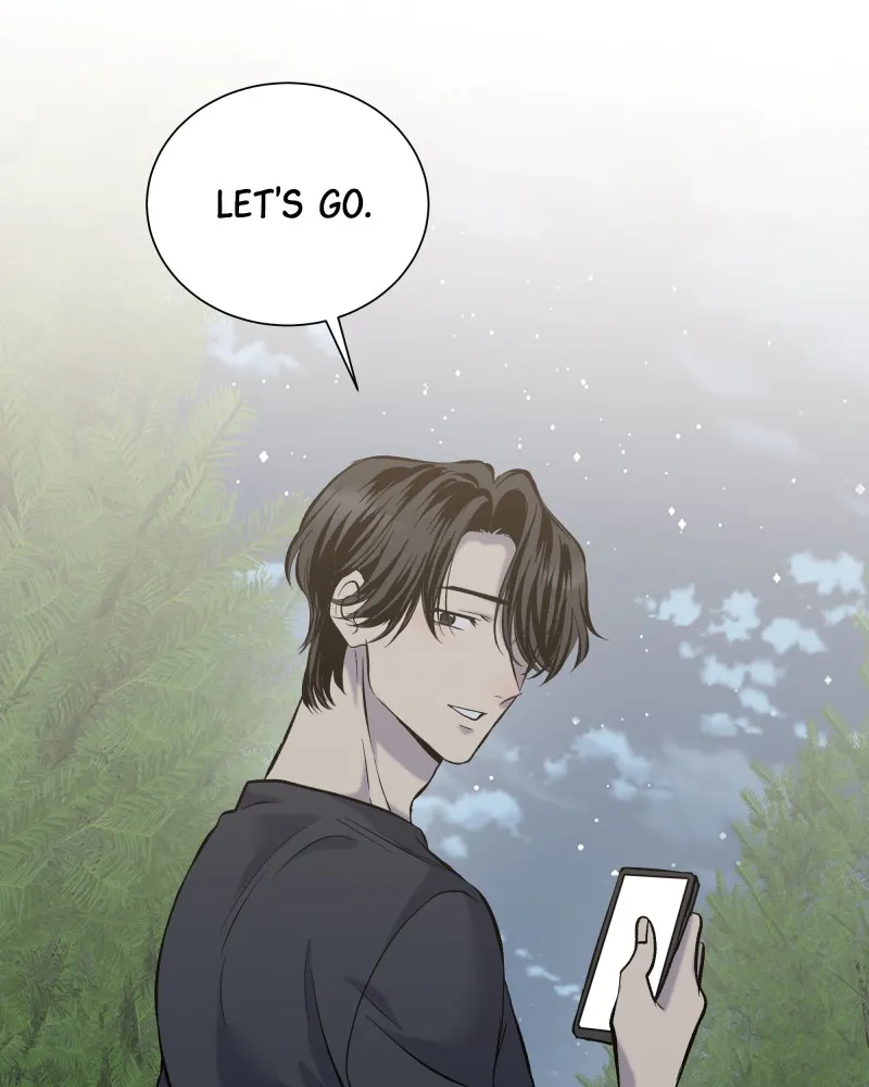 Read The Guy Upstairs chapter 29 image 143 on Lezhin