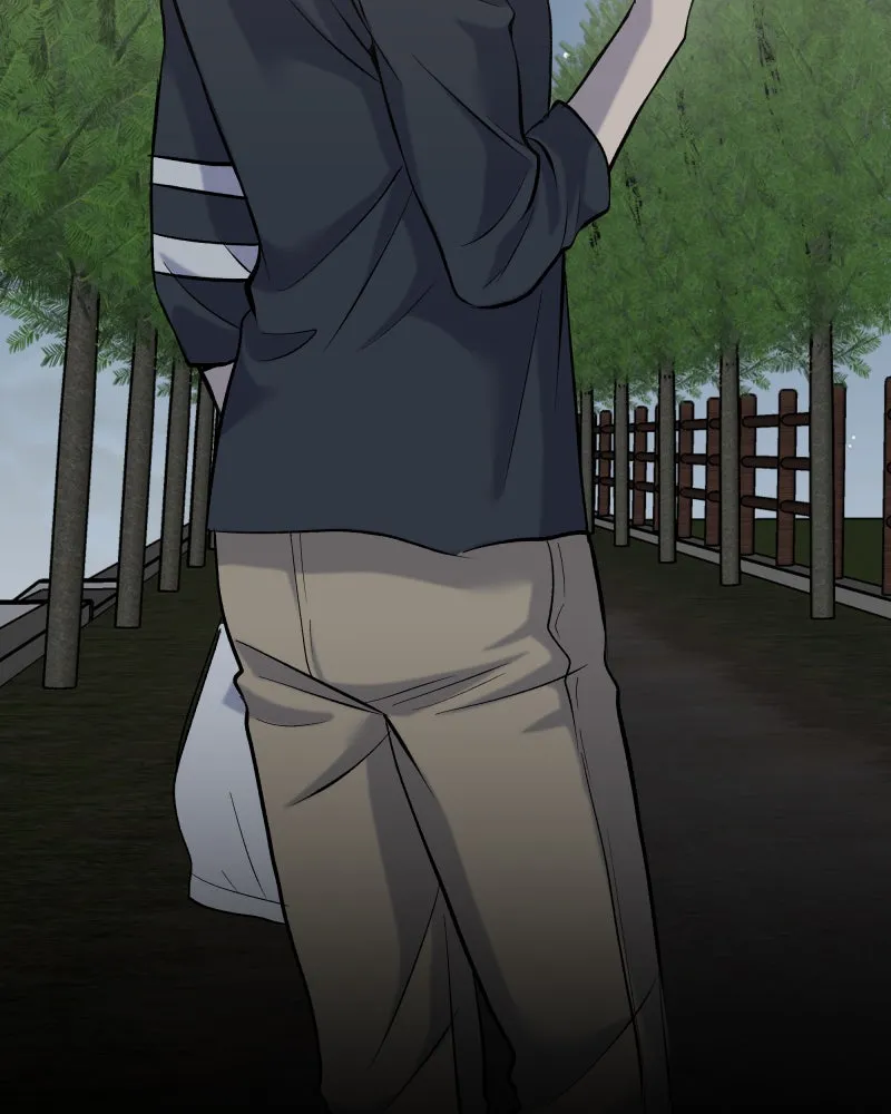 Read The Guy Upstairs chapter 29 image 144 on Lezhin