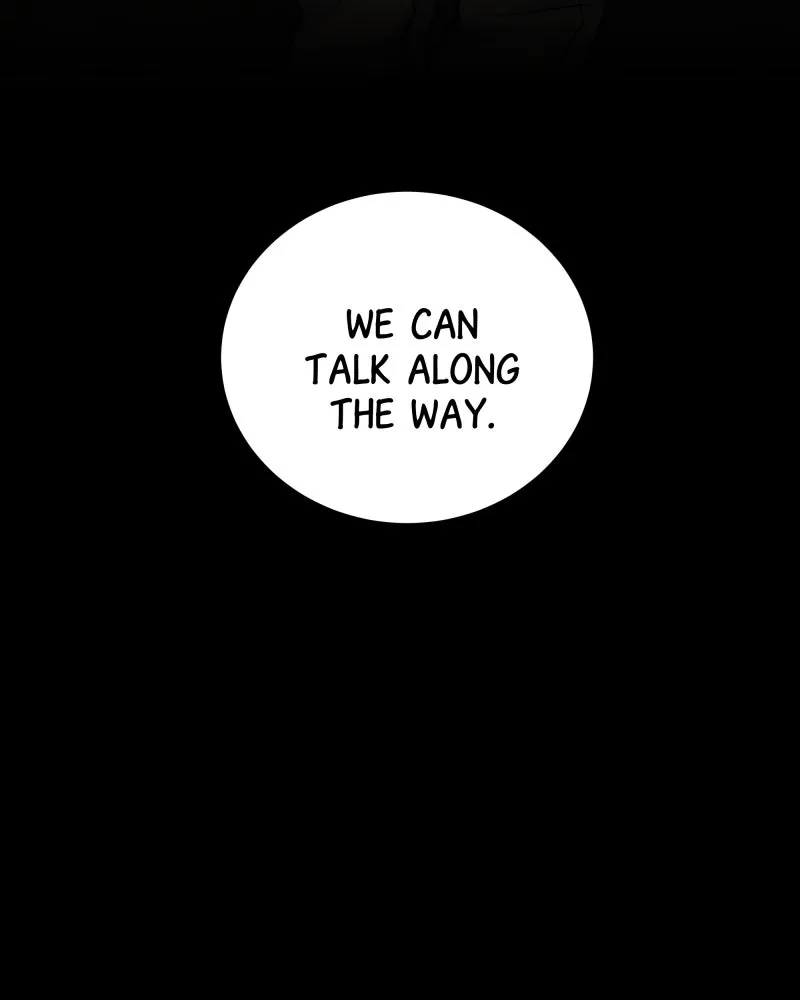 Read The Guy Upstairs chapter 29 image 145 on Lezhin