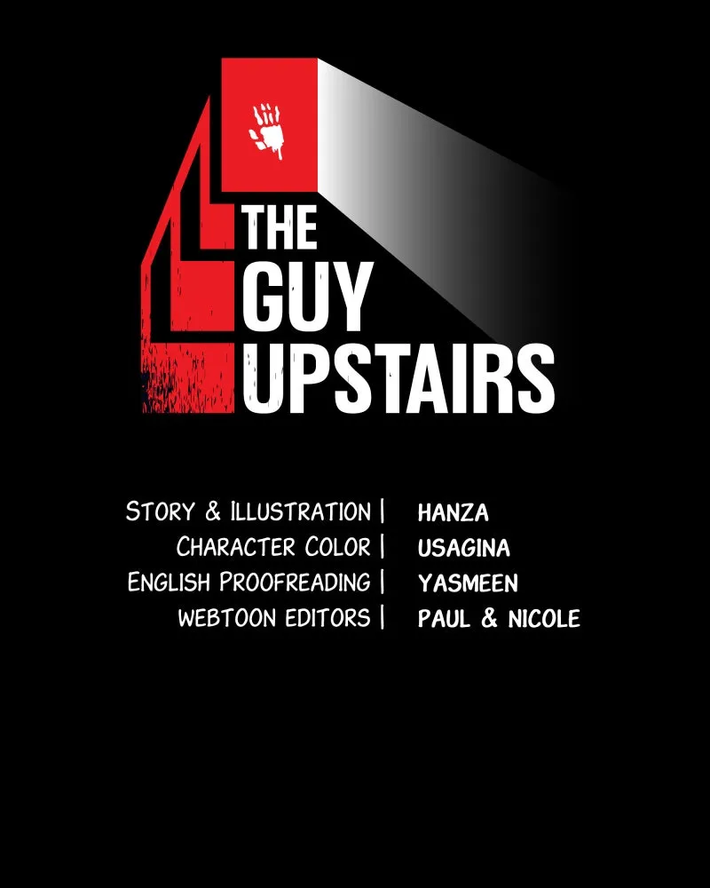 Read The Guy Upstairs chapter 29 image 146 on Lezhin