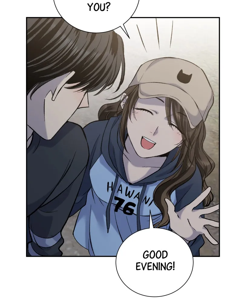 Read The Guy Upstairs chapter 29 image 15 on Lezhin