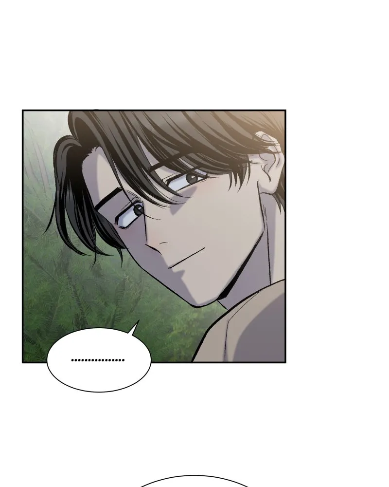 Read The Guy Upstairs chapter 29 image 16 on Lezhin