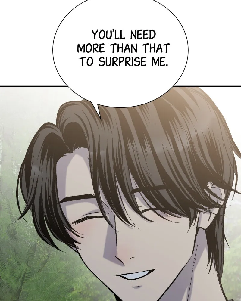 Read The Guy Upstairs chapter 29 image 17 on Lezhin