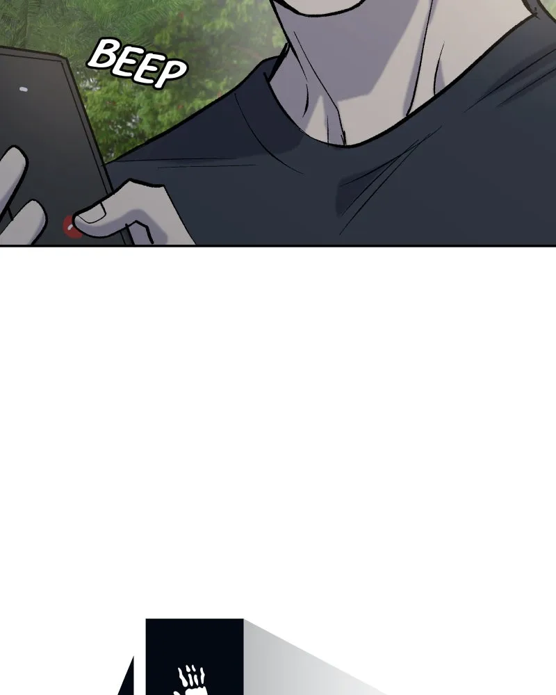 Read The Guy Upstairs chapter 29 image 18 on Lezhin