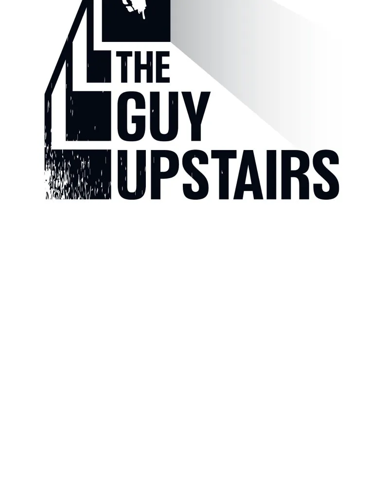 Read The Guy Upstairs chapter 29 image 19 on Lezhin