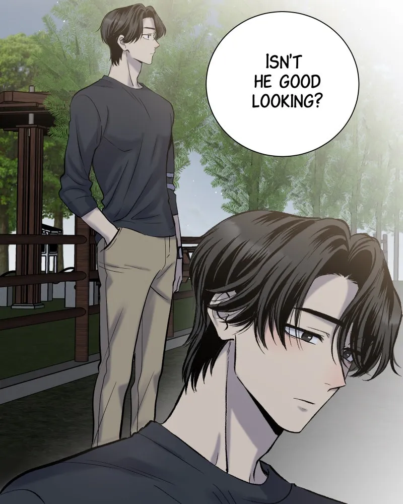 Read The Guy Upstairs chapter 29 image 2 on Lezhin