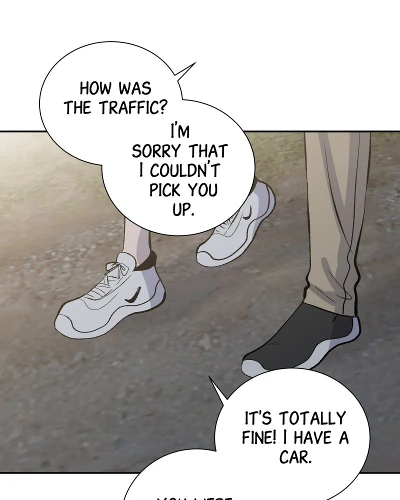 Read The Guy Upstairs chapter 29 image 20 on Lezhin