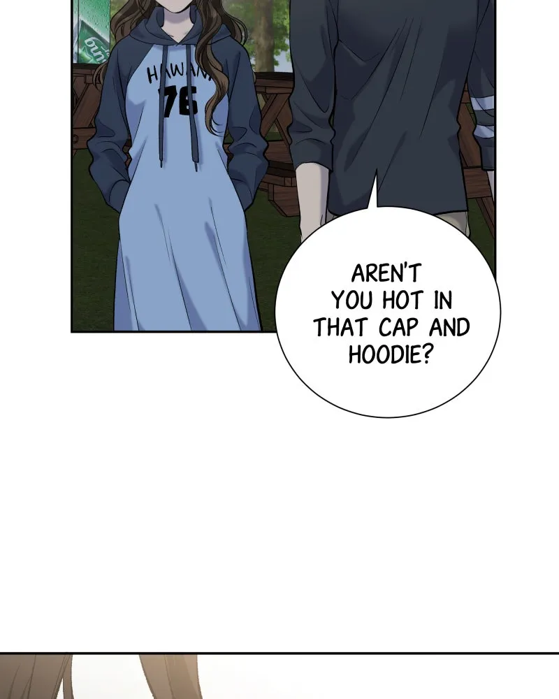 Read The Guy Upstairs chapter 29 image 22 on Lezhin