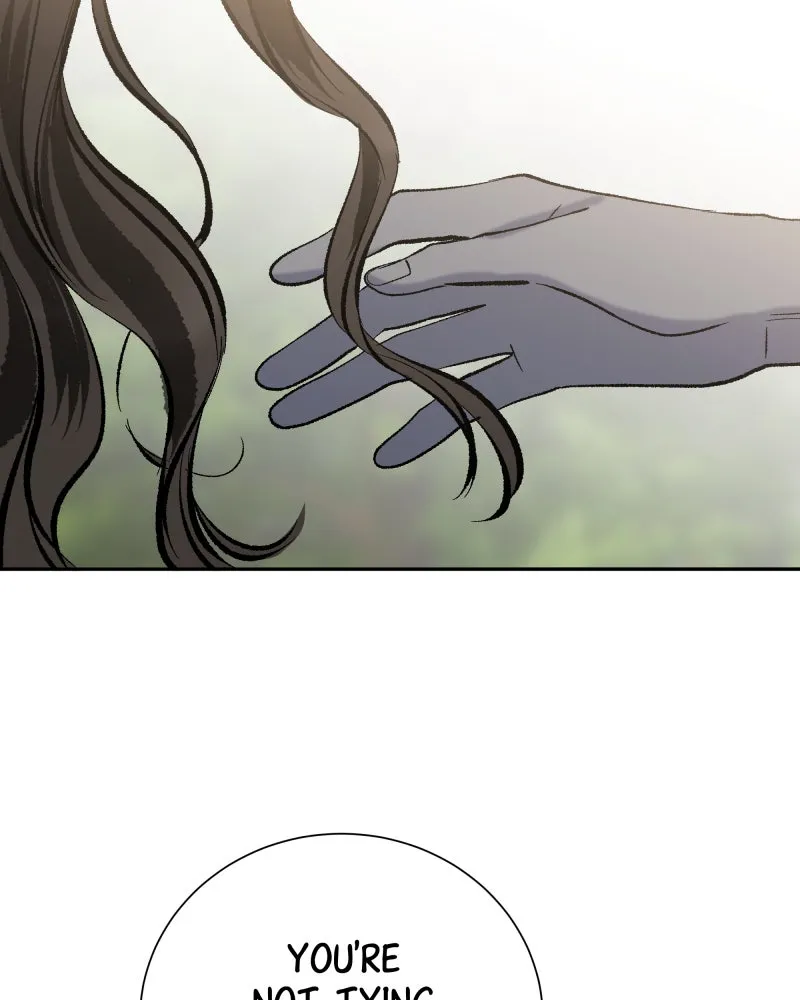 Read The Guy Upstairs chapter 29 image 23 on Lezhin