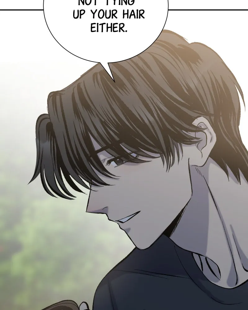 Read The Guy Upstairs chapter 29 image 24 on Lezhin