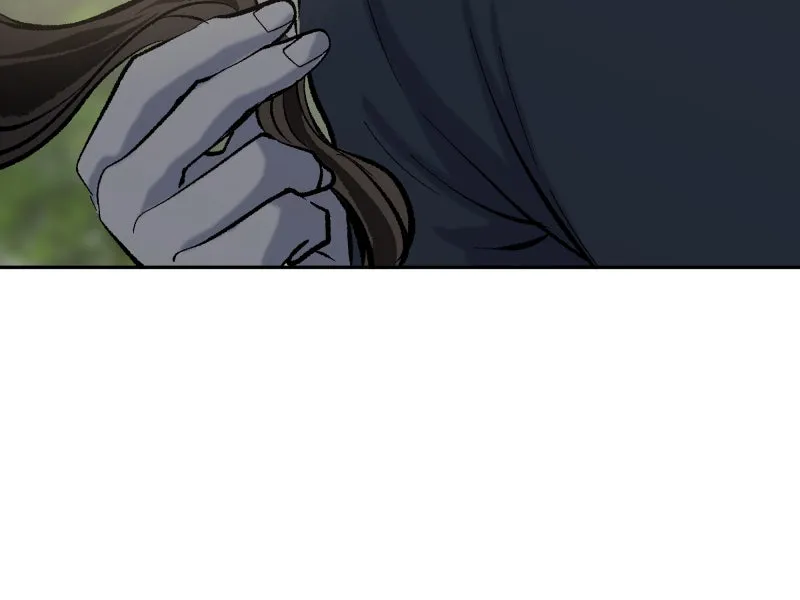 Read The Guy Upstairs chapter 29 image 25 on Lezhin