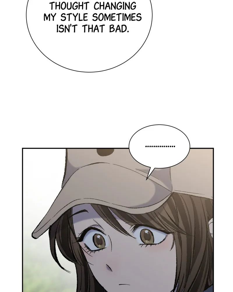 Read The Guy Upstairs chapter 29 image 27 on Lezhin