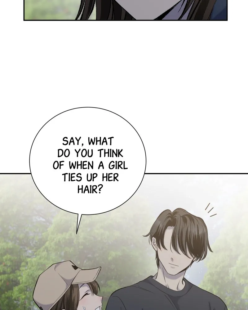 Read The Guy Upstairs chapter 29 image 28 on Lezhin