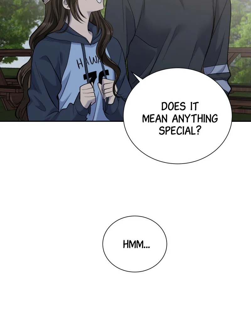 Read The Guy Upstairs chapter 29 image 29 on Lezhin