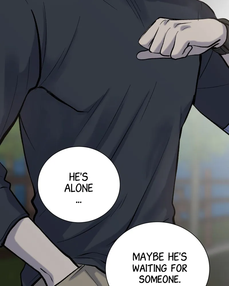 Read The Guy Upstairs chapter 29 image 3 on Lezhin