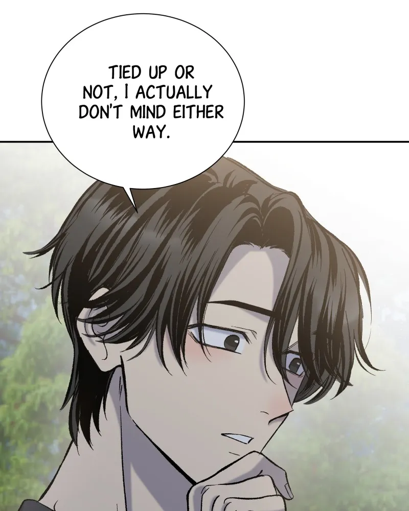 Read The Guy Upstairs chapter 29 image 30 on Lezhin