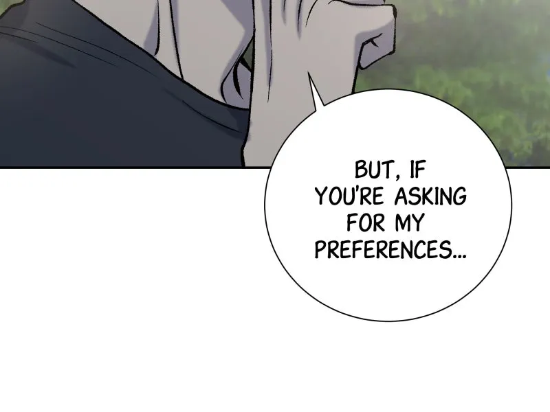 Read The Guy Upstairs chapter 29 image 31 on Lezhin