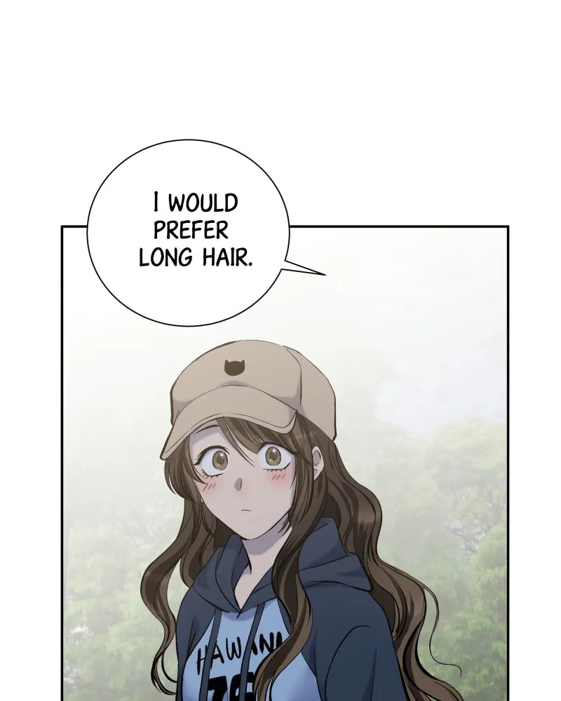 Read The Guy Upstairs chapter 29 image 32 on Lezhin