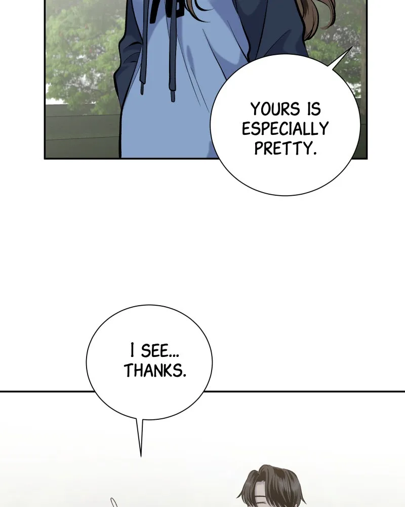 Read The Guy Upstairs chapter 29 image 33 on Lezhin