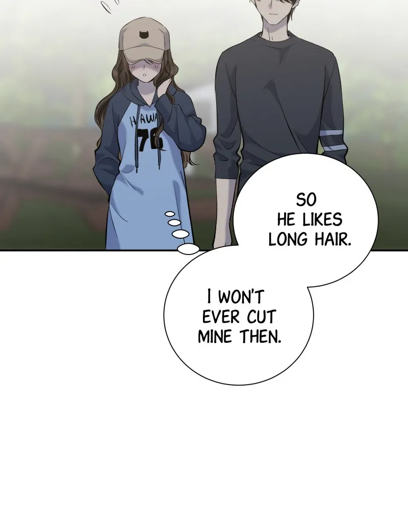 Read The Guy Upstairs chapter 29 image 34 on Lezhin