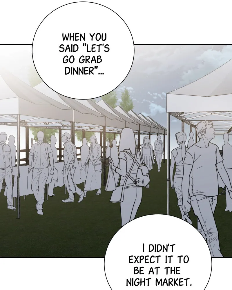 Read The Guy Upstairs chapter 29 image 37 on Lezhin