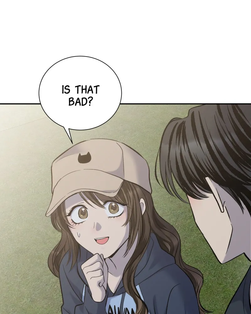 Read The Guy Upstairs chapter 29 image 39 on Lezhin