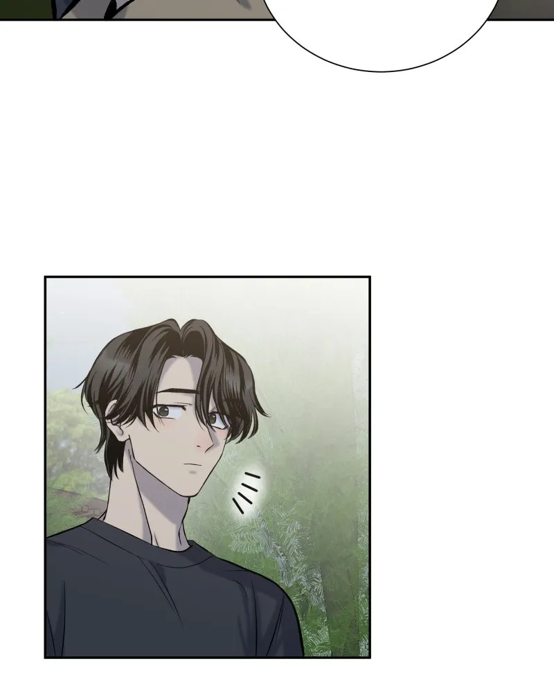 Read The Guy Upstairs chapter 29 image 4 on Lezhin