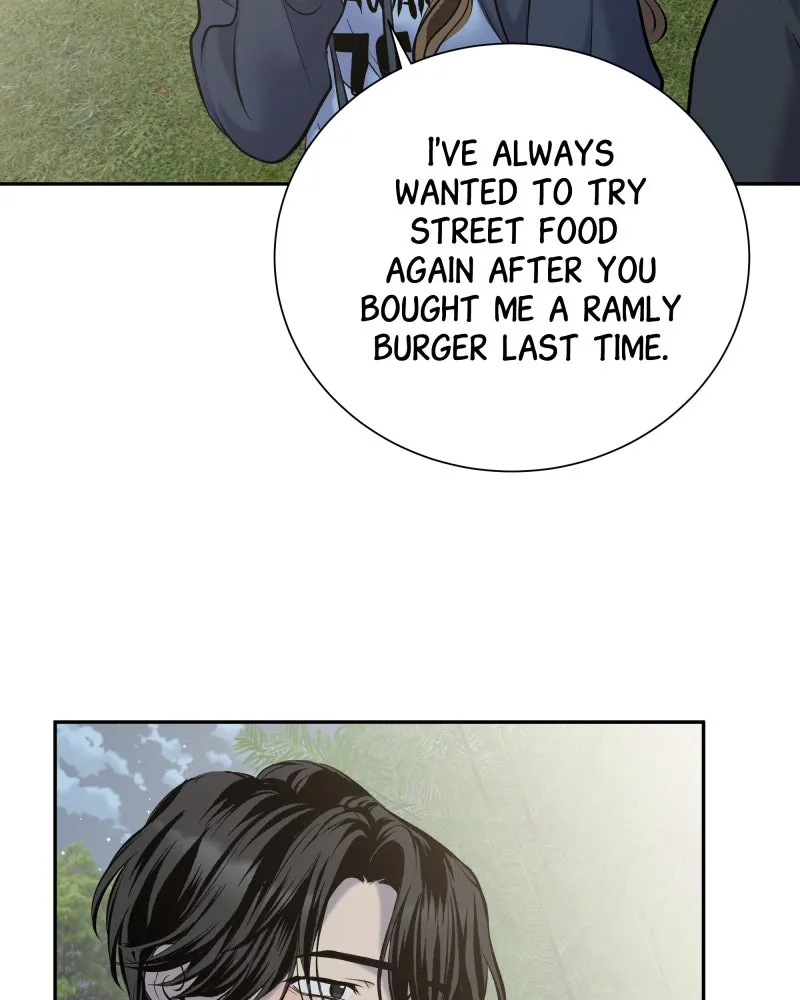 Read The Guy Upstairs chapter 29 image 40 on Lezhin