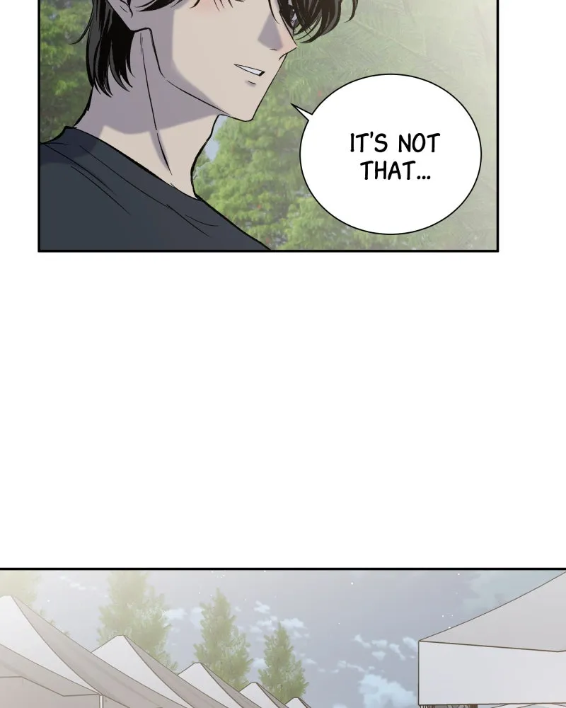 Read The Guy Upstairs chapter 29 image 41 on Lezhin