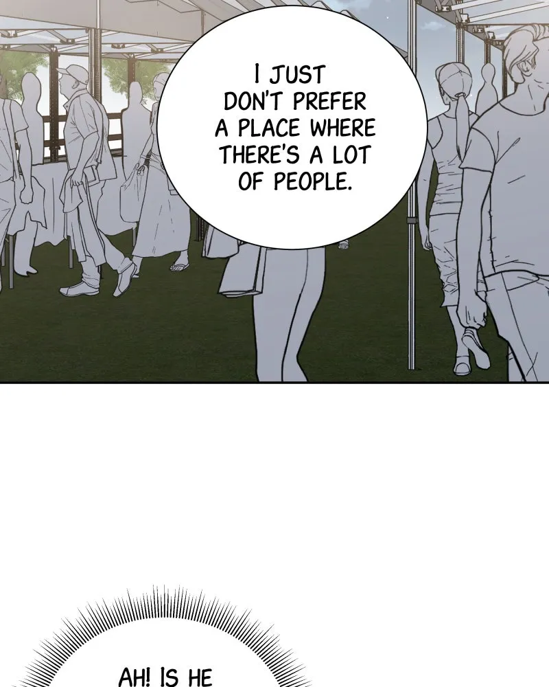 Read The Guy Upstairs chapter 29 image 42 on Lezhin